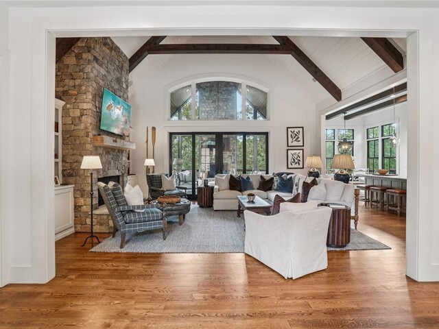 Photo of 366 Peninsula Ridge