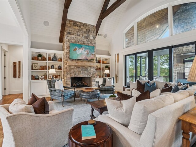 Photo of 366 Peninsula Ridge