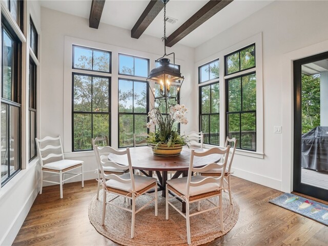 Photo of 366 Peninsula Ridge