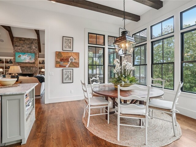 Photo of 366 Peninsula Ridge