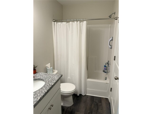 Photo of 131 Adger Road