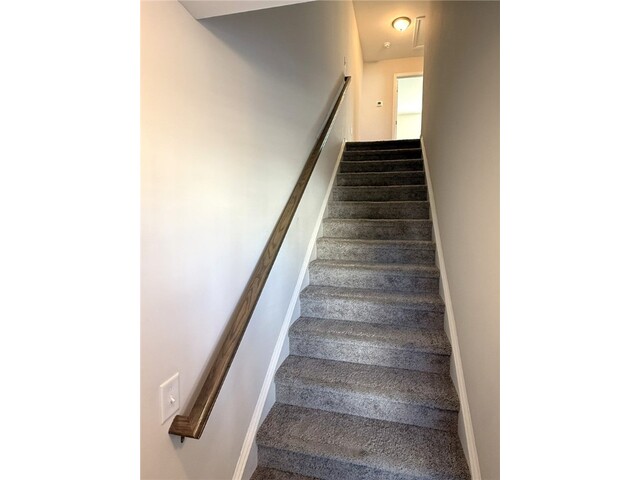 Photo of 131 Adger Road