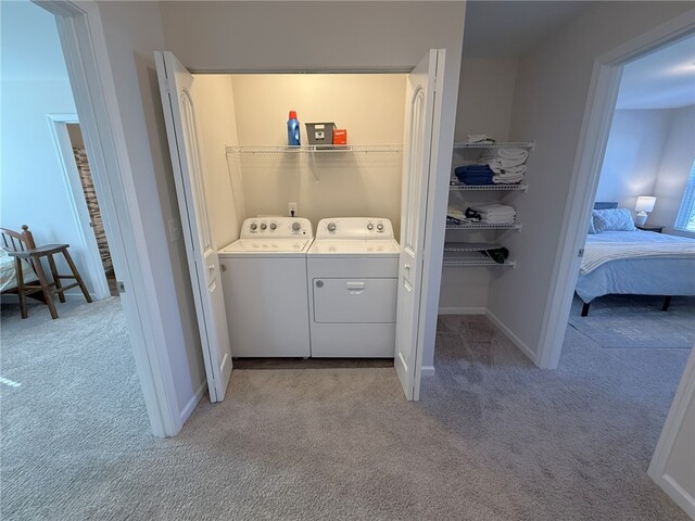 Photo of 131 Adger Road