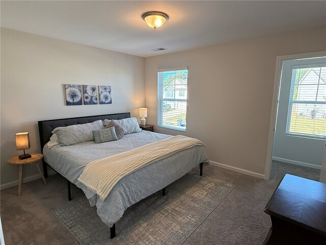 Photo of 131 Adger Road