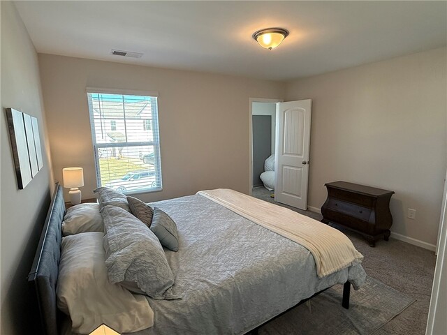 Photo of 131 Adger Road