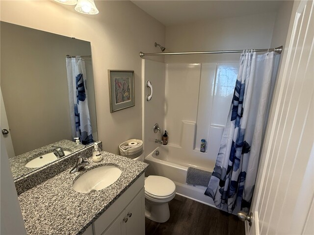 Photo of 131 Adger Road