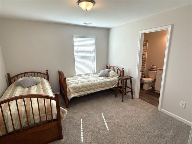 Photo of 131 Adger Road