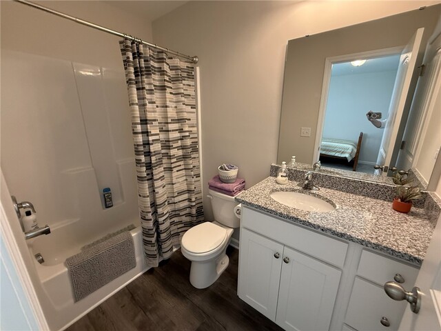 Photo of 131 Adger Road