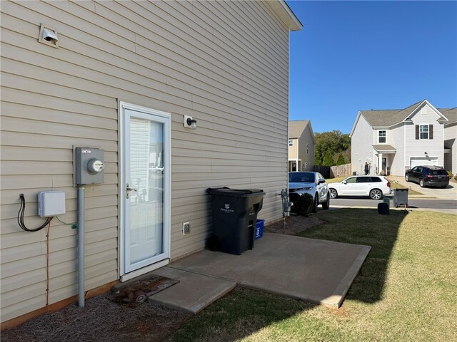 Photo of 131 Adger Road