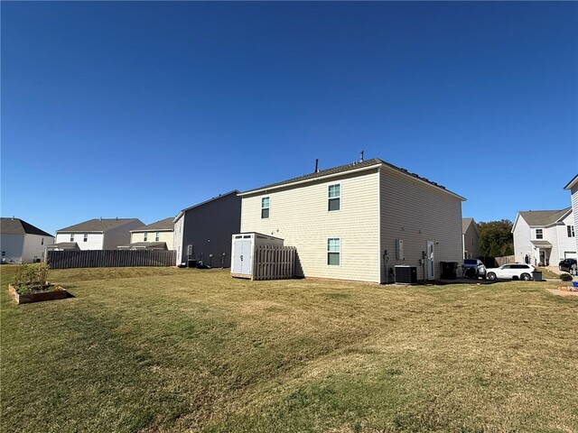 Photo of 131 Adger Road