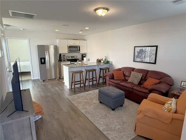 Photo of 131 Adger Road