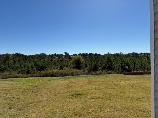 Photo of 131 Adger Road