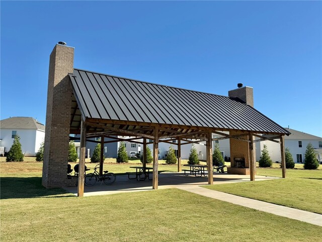 Photo of 131 Adger Road