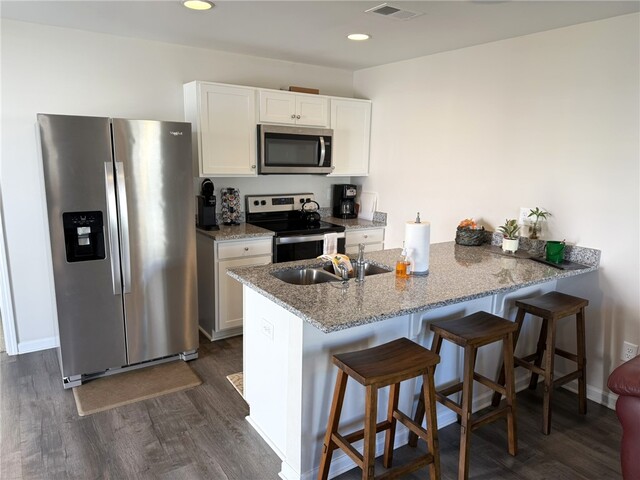 Photo of 131 Adger Road