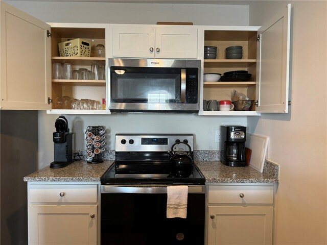 Photo of 131 Adger Road