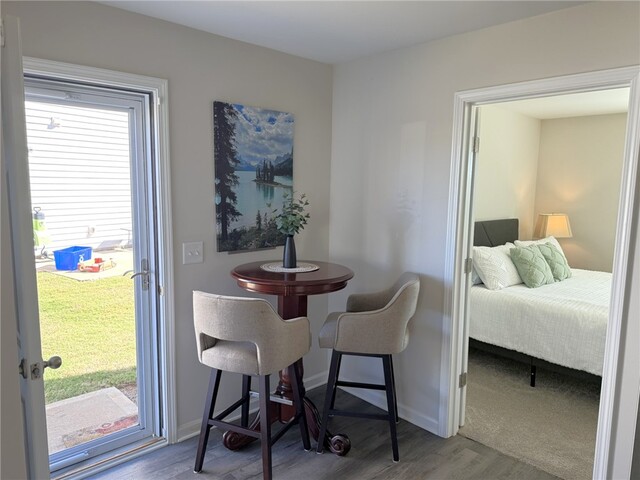 Photo of 131 Adger Road