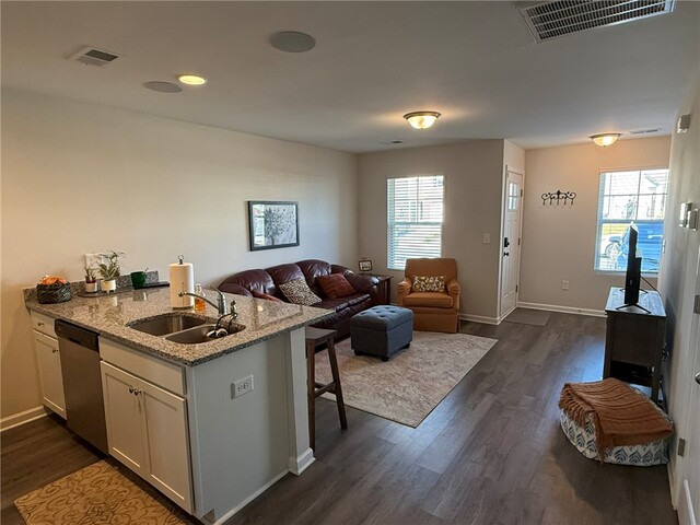 Photo of 131 Adger Road