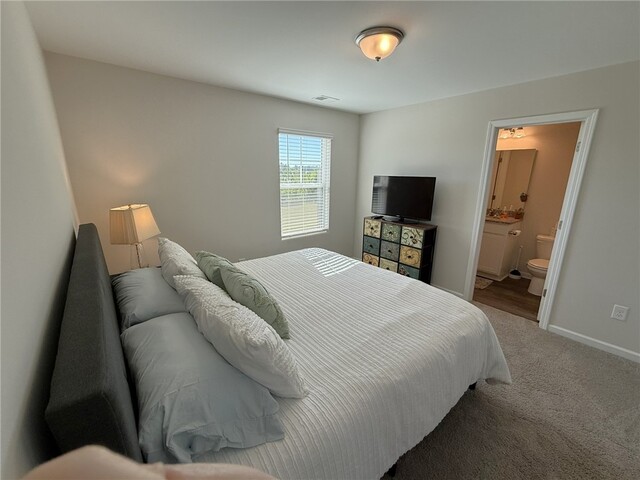 Photo of 131 Adger Road