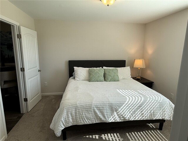 Photo of 131 Adger Road