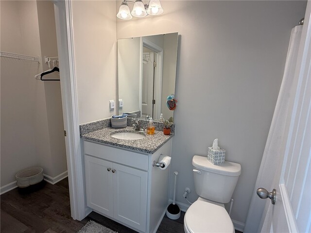 Photo of 131 Adger Road