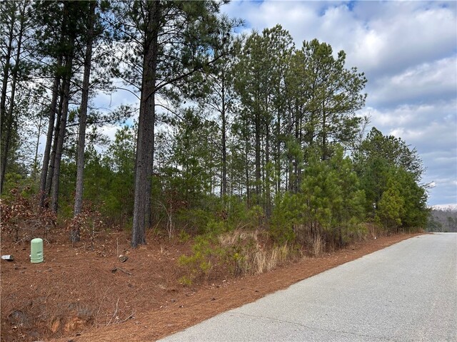 Photo of 00 Reservoir Road