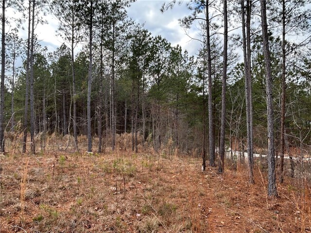 Photo of 00 Reservoir Road