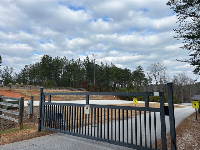 Photo of 00 Reservoir Road