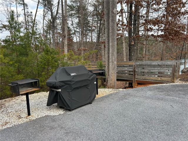 Photo of 00 Reservoir Road