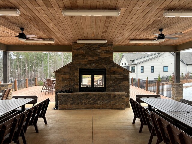 Photo of 00 Reservoir Road