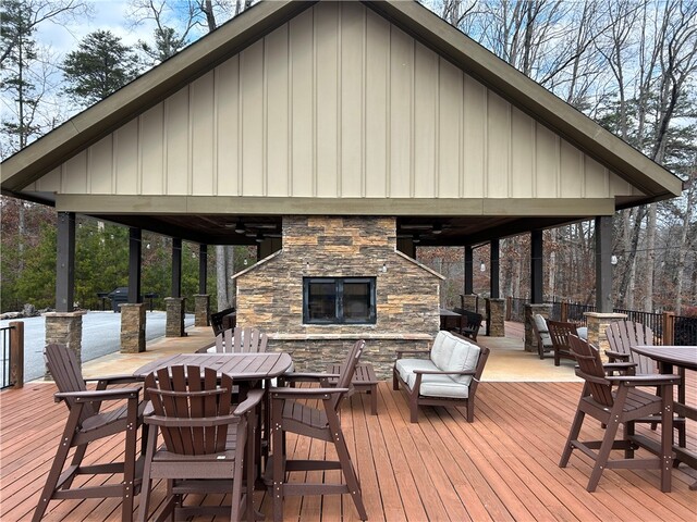 Photo of 00 Reservoir Road