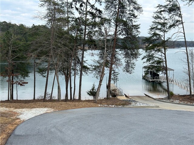 Photo of 00 Reservoir Road