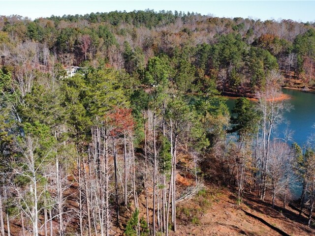 Photo of 00 Reservoir Road