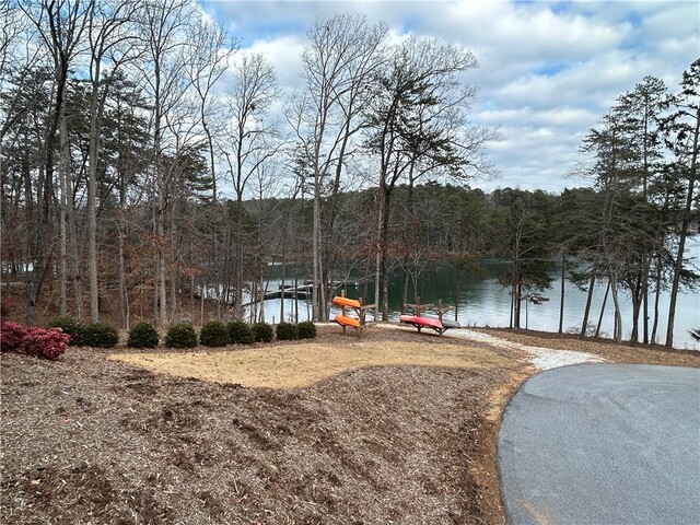 Photo of 00 Reservoir Road