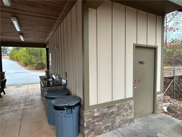 Photo of 00 Reservoir Road