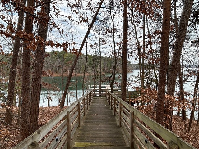 Photo of 00 Reservoir Road