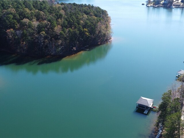 Photo of 00 Reservoir Road