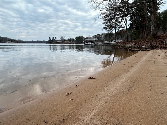 Photo of 00 Reservoir Road