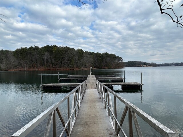 Photo of 00 Reservoir Road