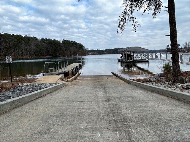 Photo of 00 Reservoir Road