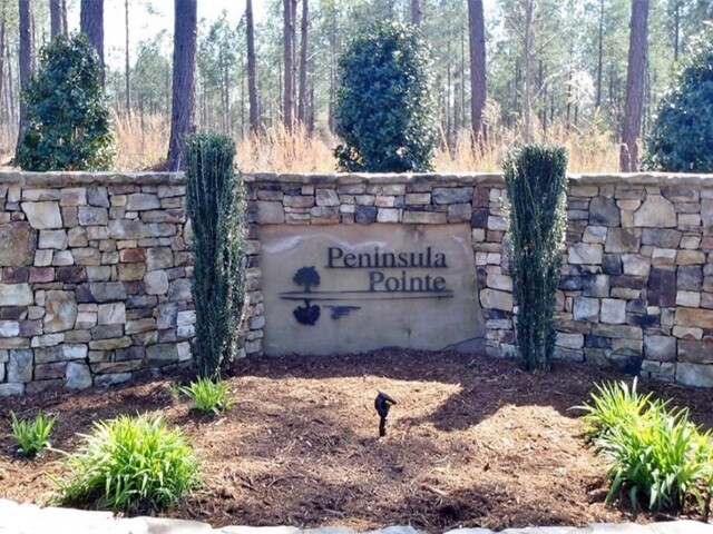 Photo of 00 Reservoir Road