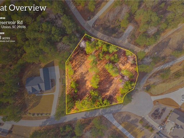 Photo of 00 Reservoir Road