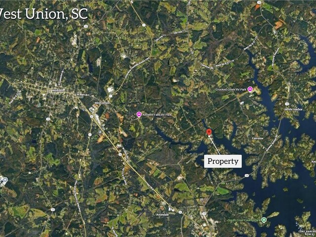 Photo of 00 Reservoir Road