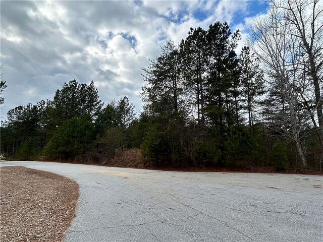 Photo of 00 Reservoir Road
