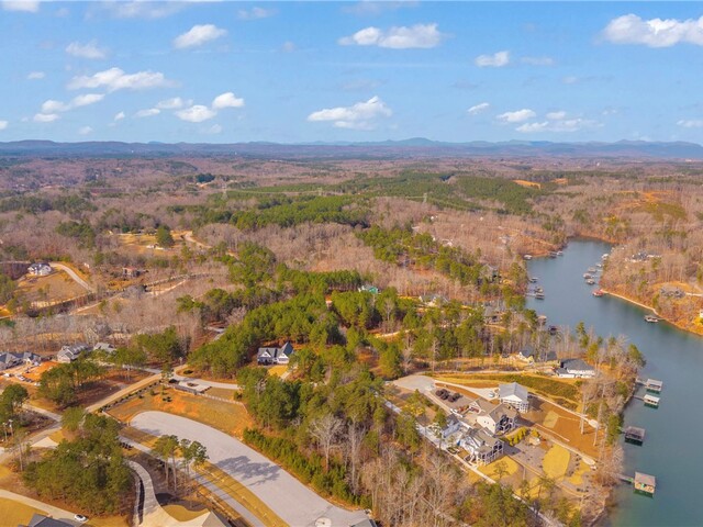 Photo of 00 Reservoir Road