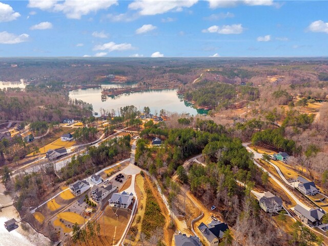 Photo of 00 Reservoir Road