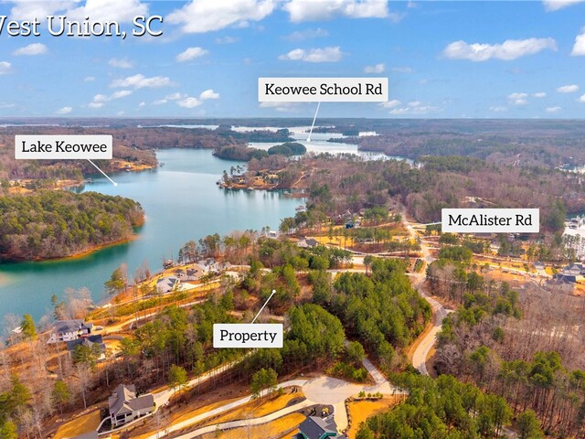 Photo of 00 Reservoir Road