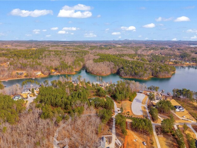 Photo of 00 Reservoir Road