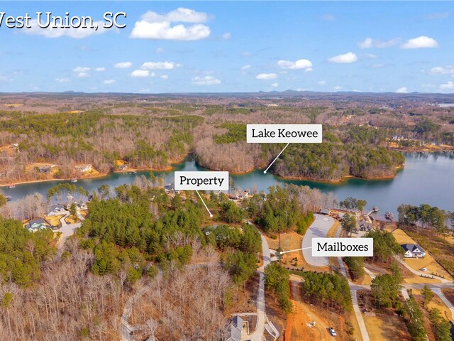 Photo of 00 Reservoir Road