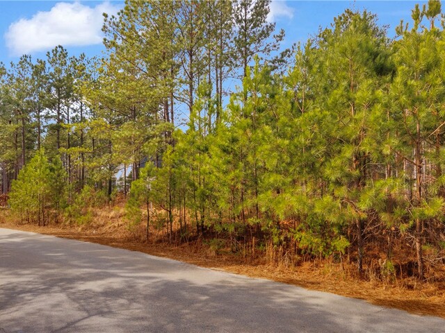 Photo of 00 Reservoir Road