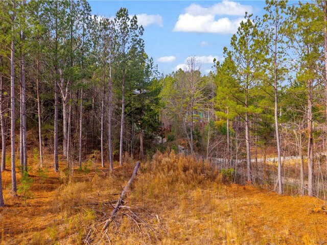 Photo of 00 Reservoir Road